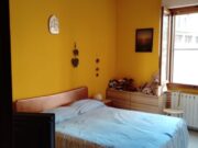 print (11) 1770286063 gallery 180x135